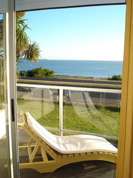 Baie Des Anges Apart Spa