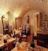Hotel Latour Maubourg