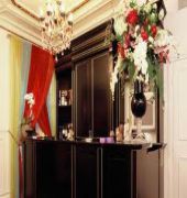 Hotel Latour Maubourg