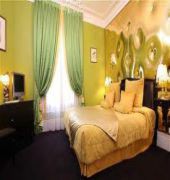 Hotel Latour Maubourg