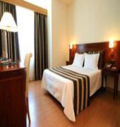 Hotel Wellington