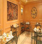 Hotel De La Paix Paris