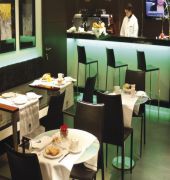 Don Boutique Hotel Montevideo