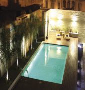 Don Boutique Hotel Montevideo