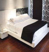 Don Boutique Hotel Montevideo