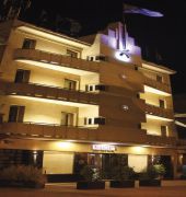 Don Boutique Hotel Montevideo