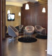 Don Boutique Hotel Montevideo