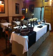 Hotel Alvear