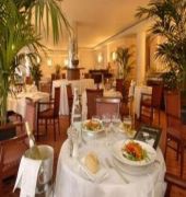 CANNES PALACE HOTEL****