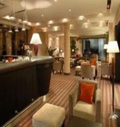 CANNES PALACE HOTEL****