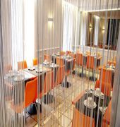 61 Paris Nation Hotel