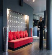 OnlySuites Paris Charles De Gaulle