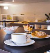 OnlySuites Paris Charles De Gaulle