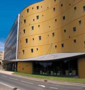 OnlySuites Paris Charles De Gaulle