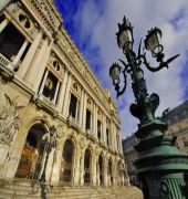 Hôtel du Triangle d'Or