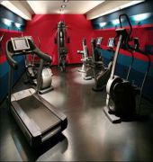 Kube Hotel Paris