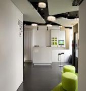 Hotel Maxim Folies