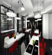Hotel Maxim Folies