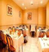 Hotel Caravelle