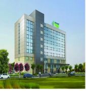 Dedeman Park Denizli