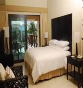 Playa Tortuga Hotel & Beach Resort