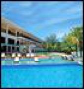 Playa Tortuga Hotel & Beach Resort
