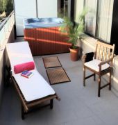 Hotel GIT Conquista de Granada