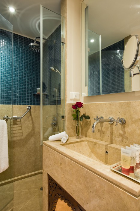 Moevenpick Sharm el Sheikh