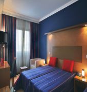 America Diamonds Hotel