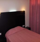 Hotel Excelsior Lisboa