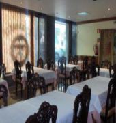 Hotel Excelsior Lisboa