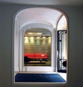 Hôtel Sezz Paris