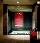 Hôtel Sezz Paris