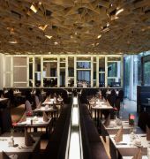 Radisson Blu Park Royal Palace Hotel Vienna