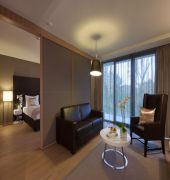 Radisson Blu Park Royal Palace Hotel Vienna