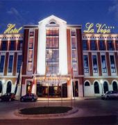 La Vega Hotel