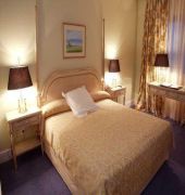 La Vega Hotel