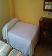 Hotel IDH Angel ***