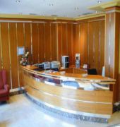 Hotel IDH Angel ***