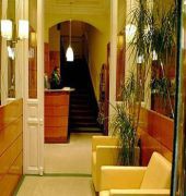 Suite Prado