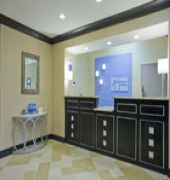 Holiday Inn Express Acworth - Kennesaw Northwest