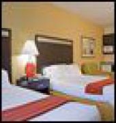 Holiday Inn Express Acworth - Kennesaw Northwest