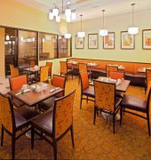 Holiday Inn Timonium