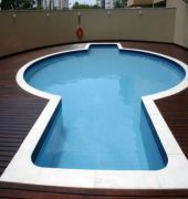Holiday Inn Cuiabá