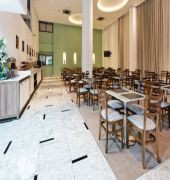 Holiday Inn Cuiabá