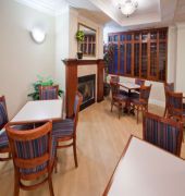Holiday Inn Express Hotel & Suites Columbia