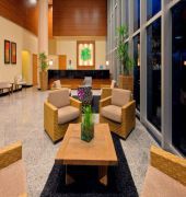 Holiday Inn Manaus