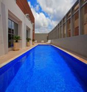 Holiday Inn Manaus