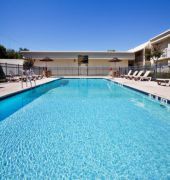 Holiday Inn Columbus-North I-185