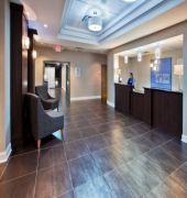 Holiday Inn Express